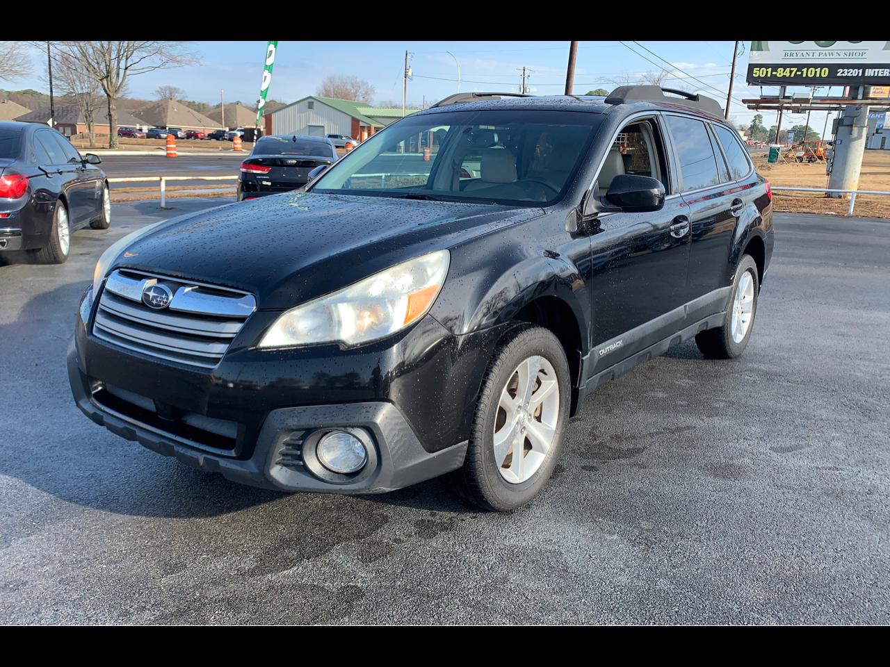 Used Cars for Sale Bryant AR 72022 Quality Auto of Bryant