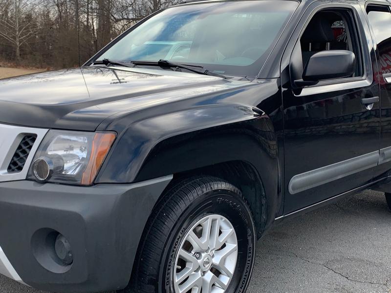 Used Cars for Sale Bryant AR 72022 Quality Auto of Bryant