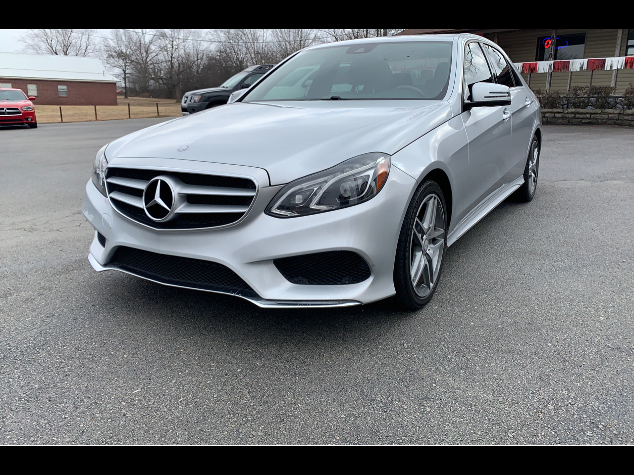 Used Cars Bryant AR Used Cars & Trucks AR Quality Auto of Bryant