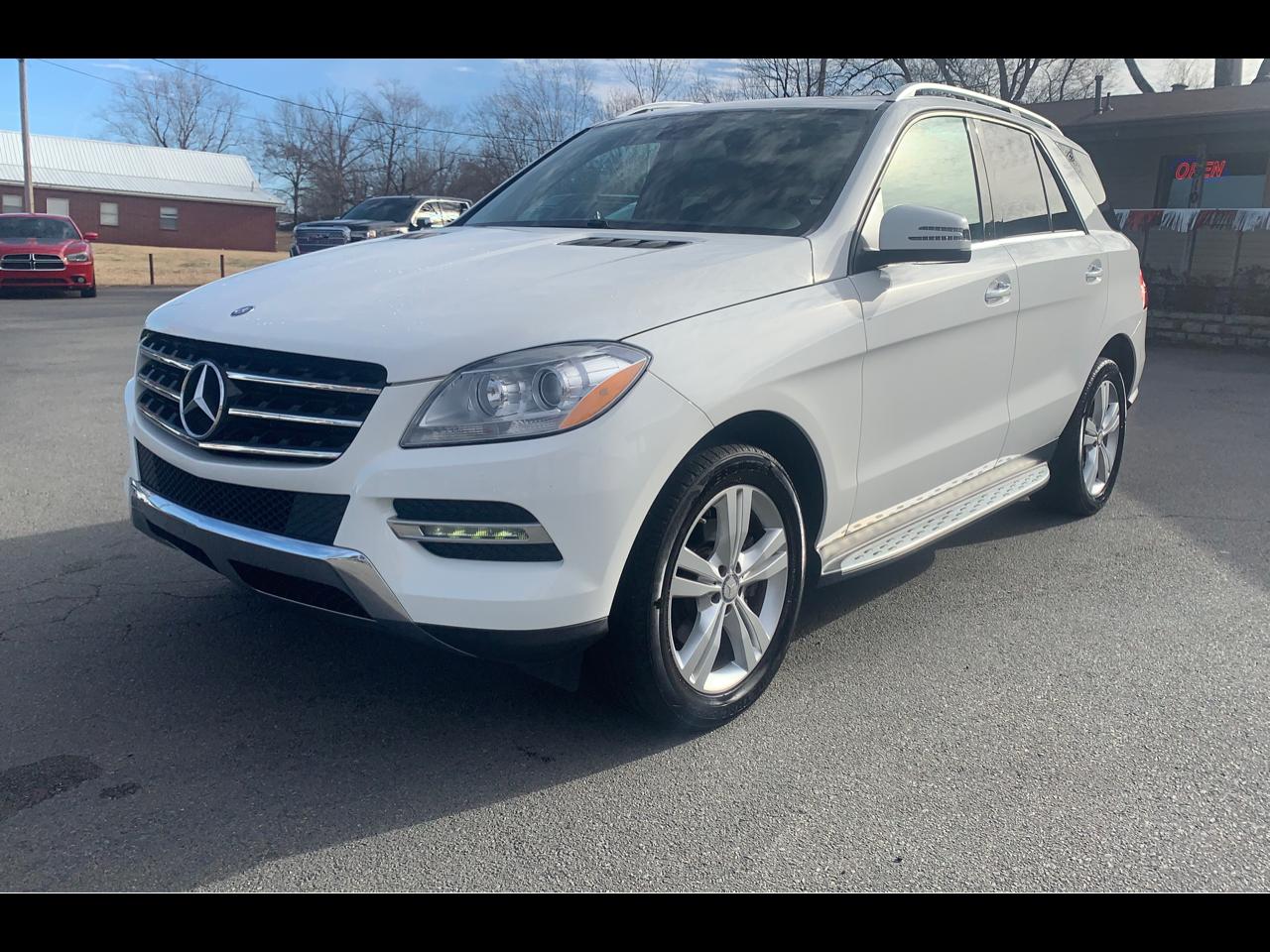 Used Cars for Sale Bryant AR 72022 Quality Auto of Bryant