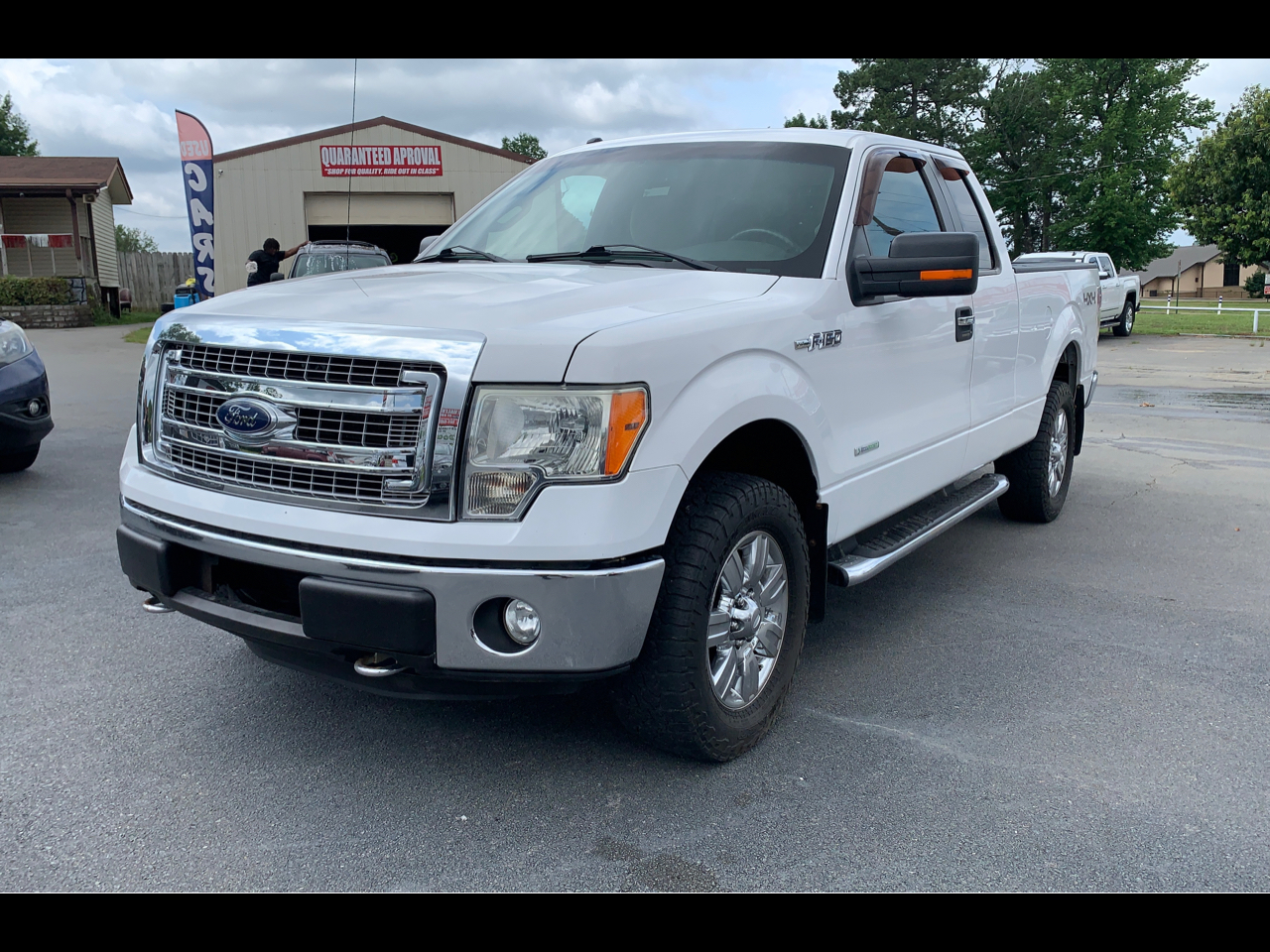 Used Cars for Sale Bryant AR 72022 Quality Auto of Bryant