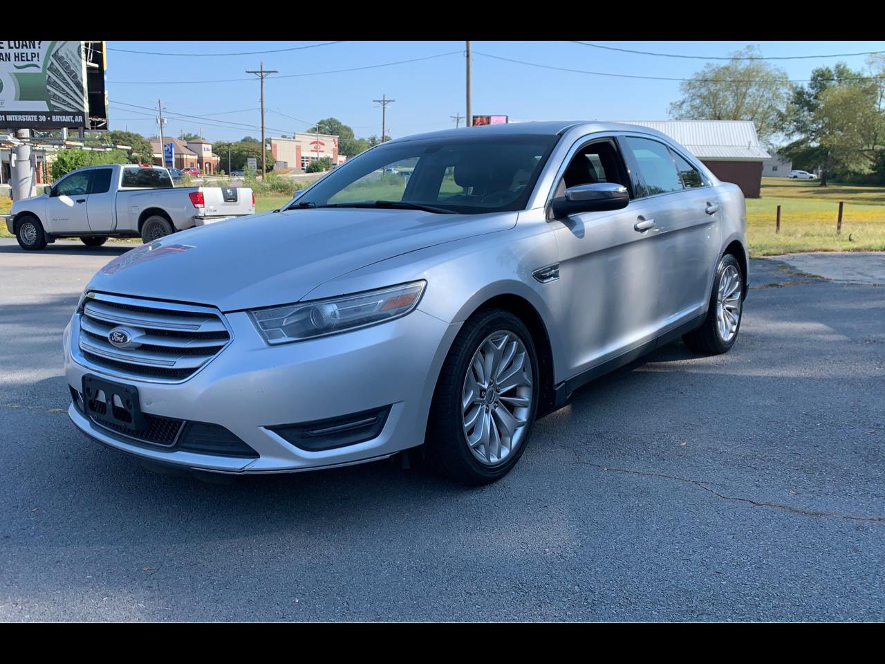 Used Cars for Sale Bryant AR 72022 Quality Auto of Bryant