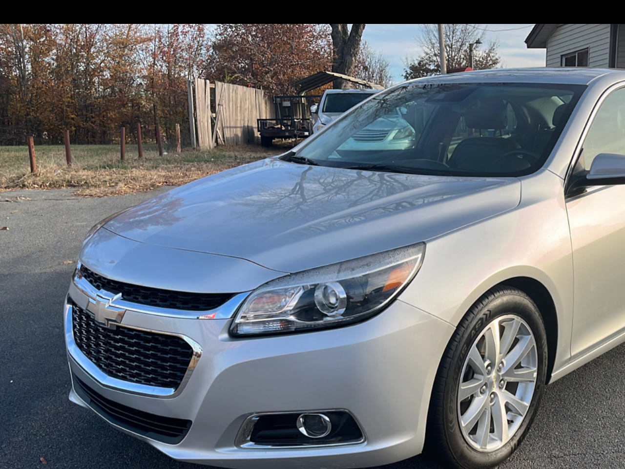 Used Cars Bryant AR Used Cars & Trucks AR Quality Auto of Bryant