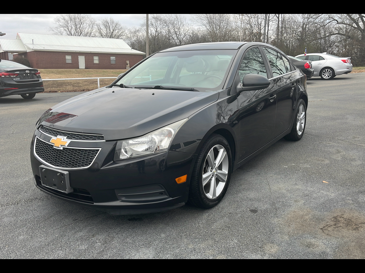 Used Cars Bryant AR Used Cars & Trucks AR Quality Auto of Bryant