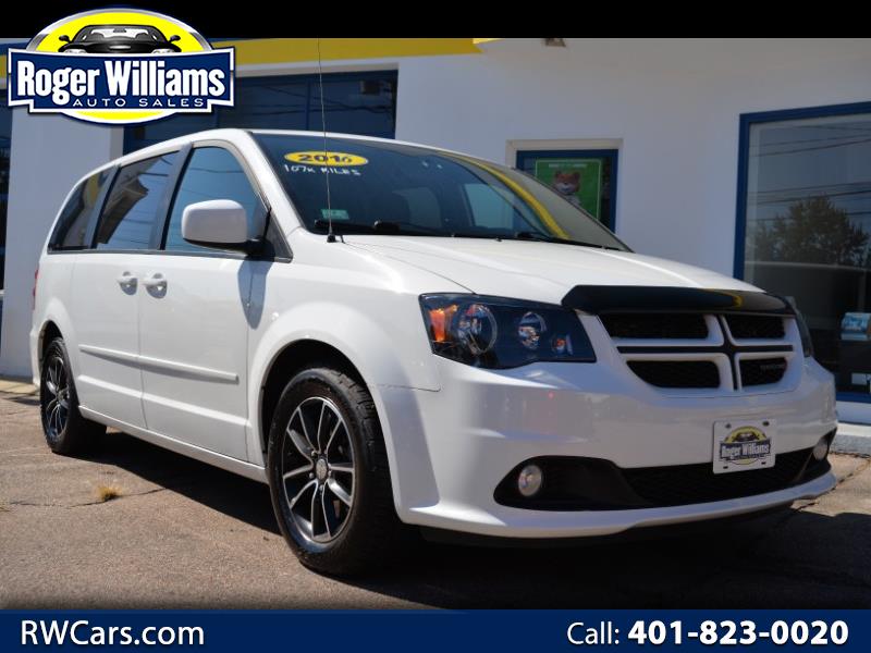 Used Cars for Sale West Warwick RI 02893 Roger Williams Auto Sales