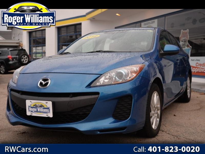 Used Cars for Sale West Warwick RI 02893 Roger Williams Auto Sales