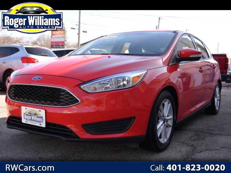 Used Cars for Sale West Warwick RI 02893 Roger Williams Auto Sales