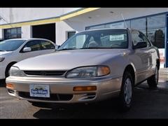 1995 Toyota Camry 
