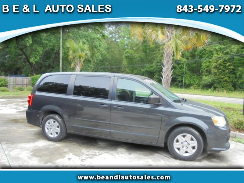 Used Cars Walterboro SC Used Cars & Trucks SC B E & L AUTO SALES