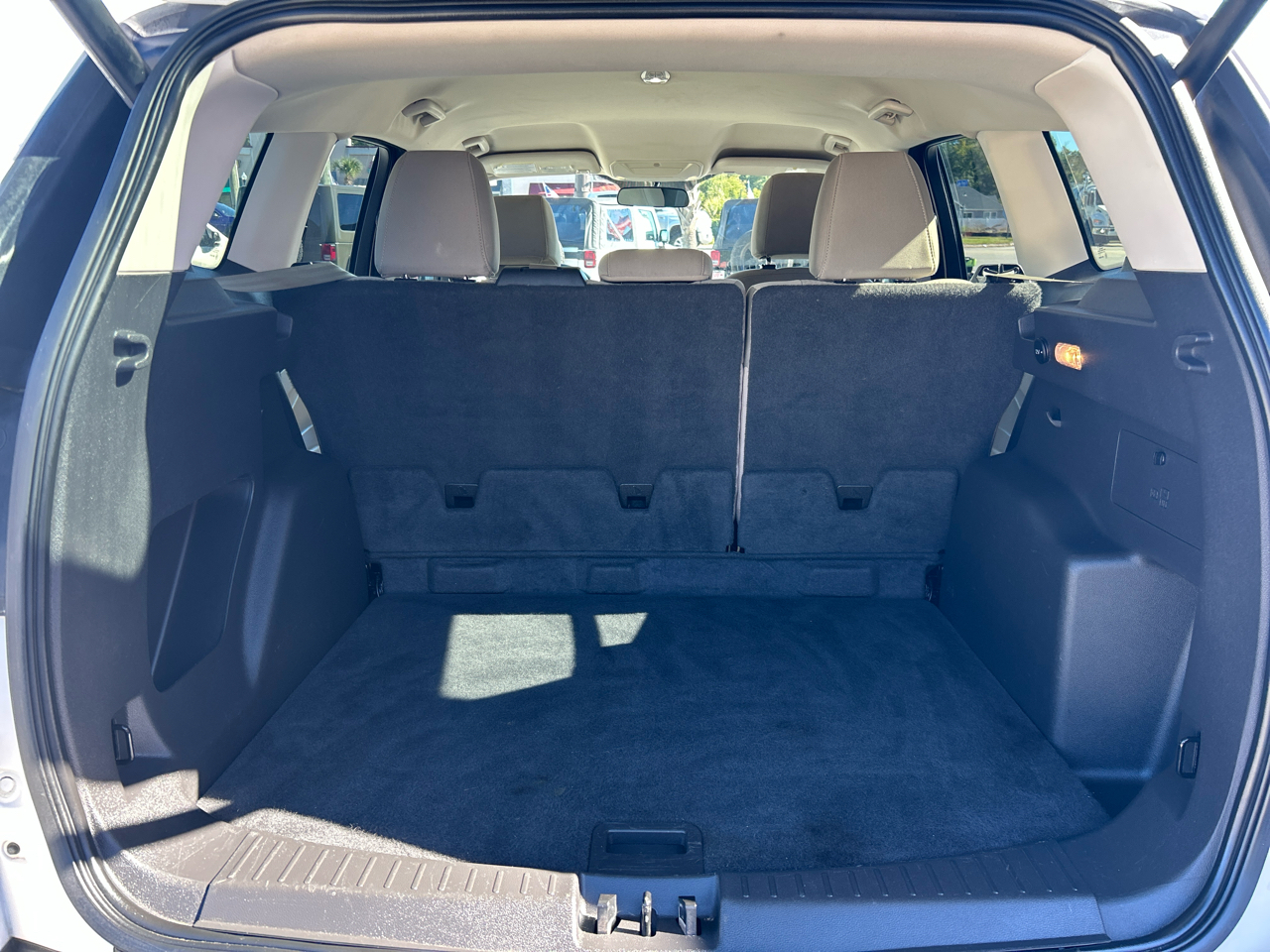 Ford Escape SE FWD 2017 Ford Escape SE FWD 2017