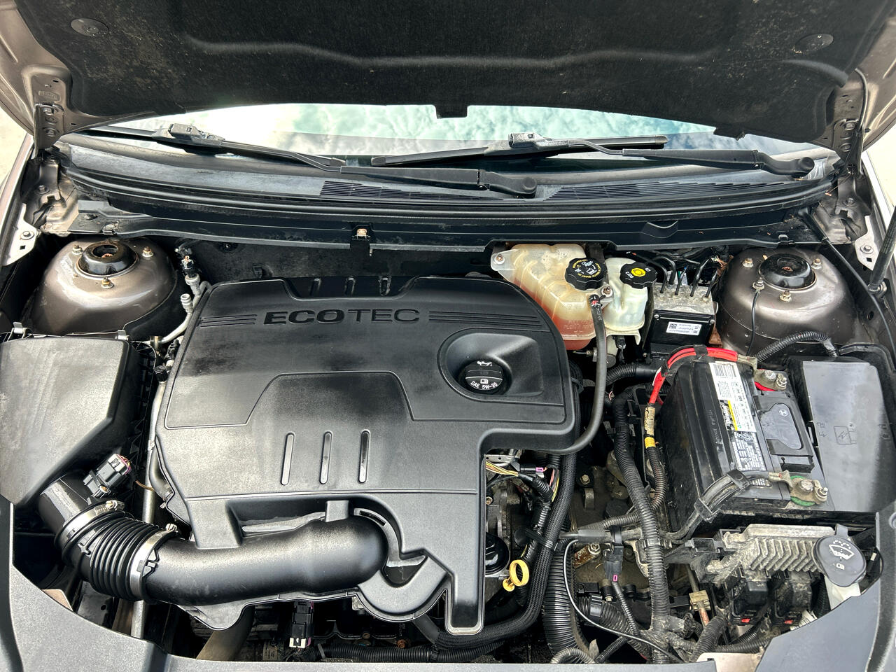 View 9