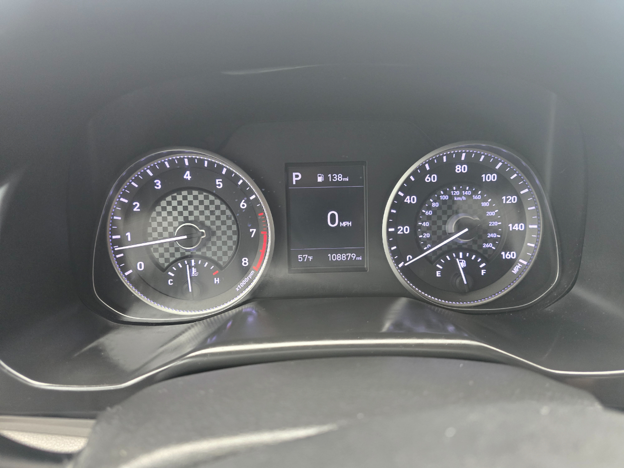 Hyundai Elantra Value Edition Auto 2019