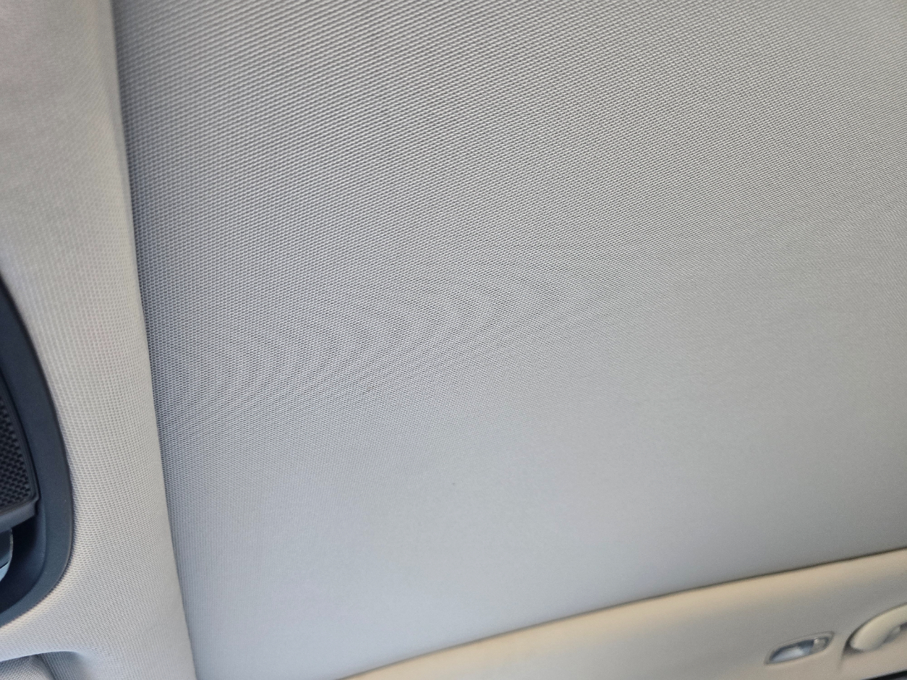 Kia Sorento FWD 4dr 3.3L SX 2016