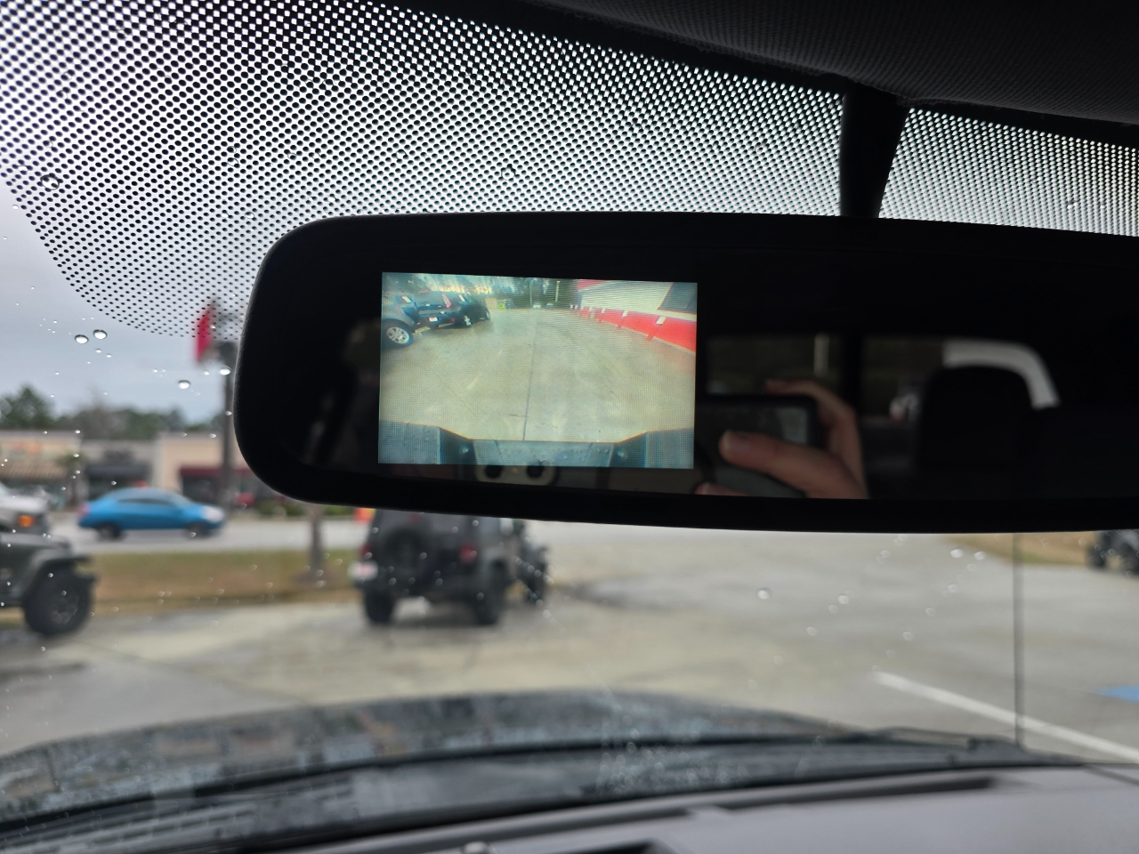 Ford F-150 2WD SuperCrew 139" XLT 2013