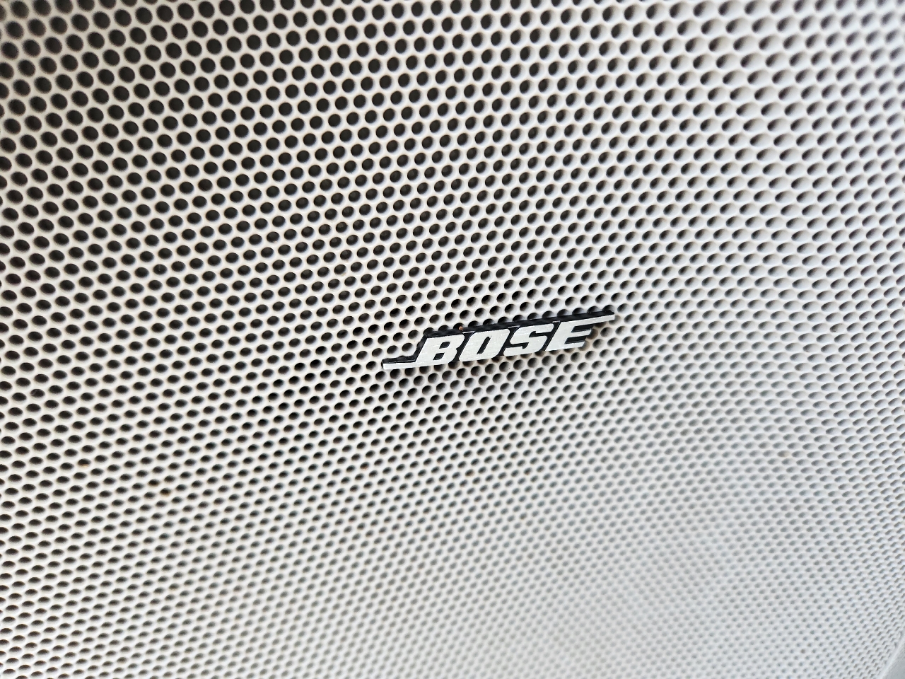 Buick Enclave FWD 4dr Leather 2015