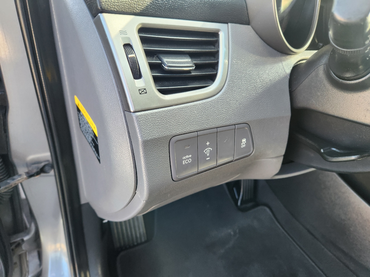 Hyundai Elantra 4dr Sdn Auto Limited 2013