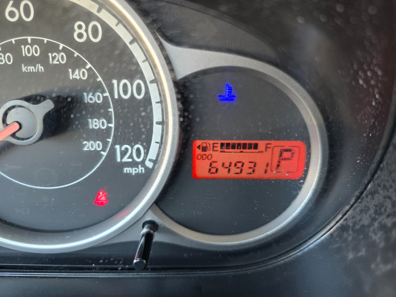 Mazda MAZDA2 4dr HB Auto Sport 2014