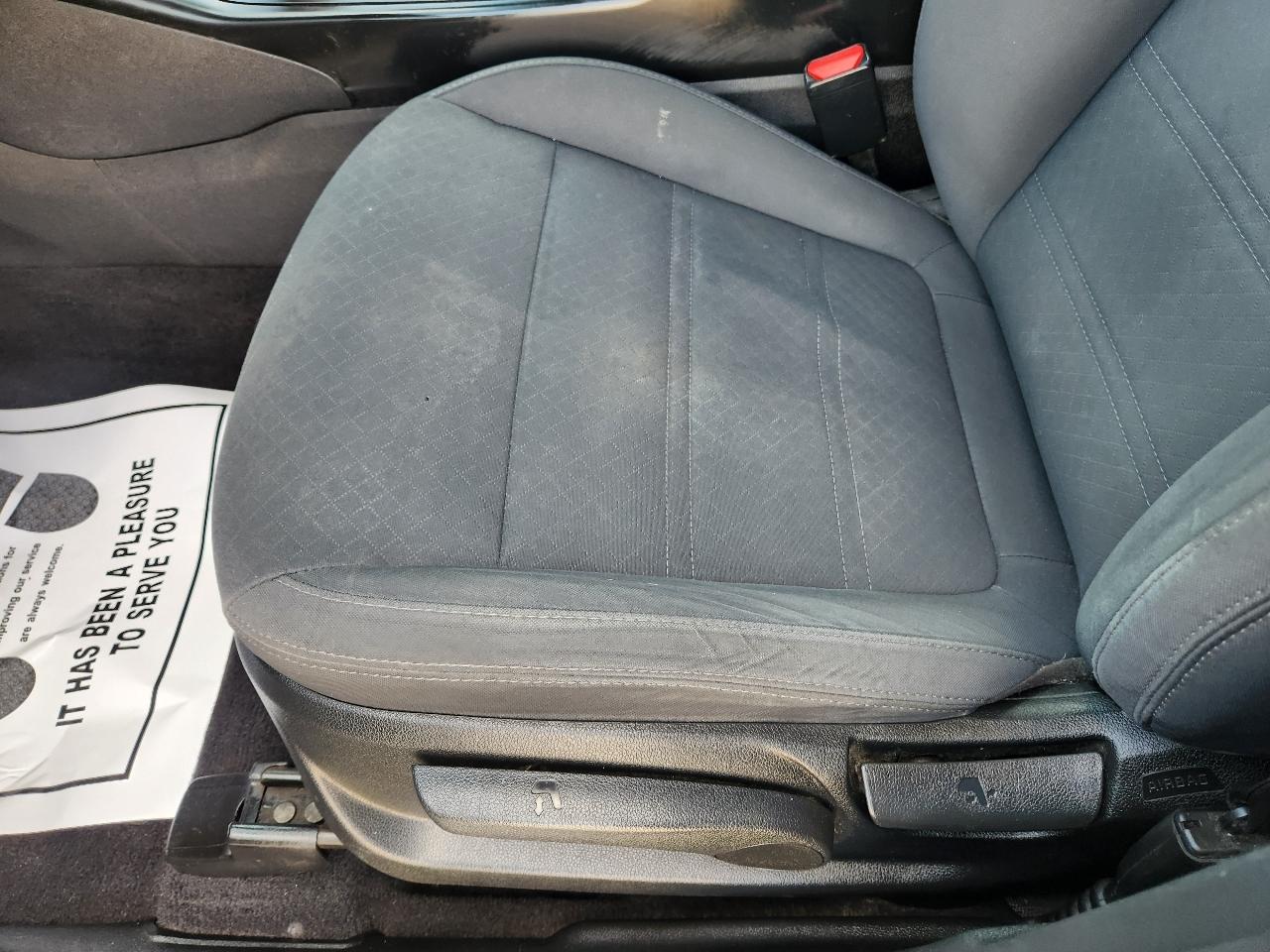 Kia Sorento L FWD 2019