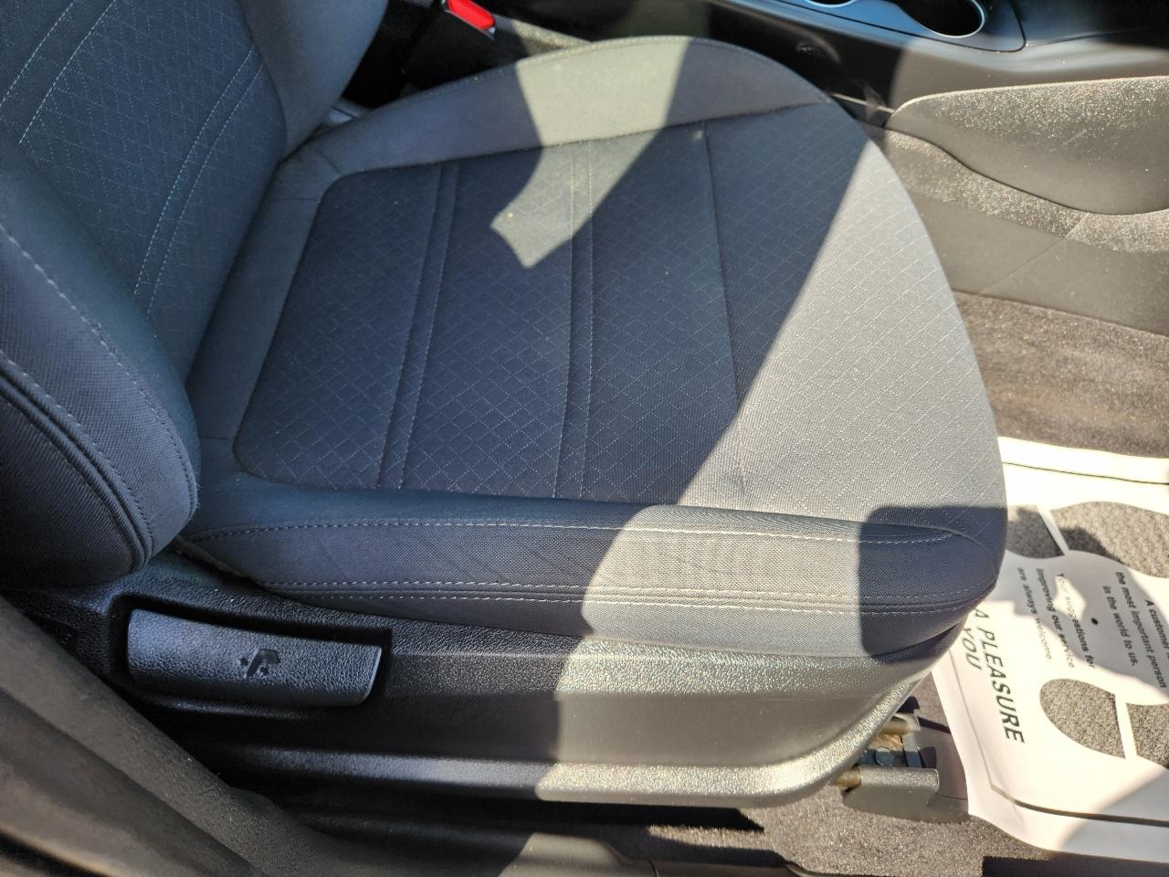 Kia Sorento L FWD 2019