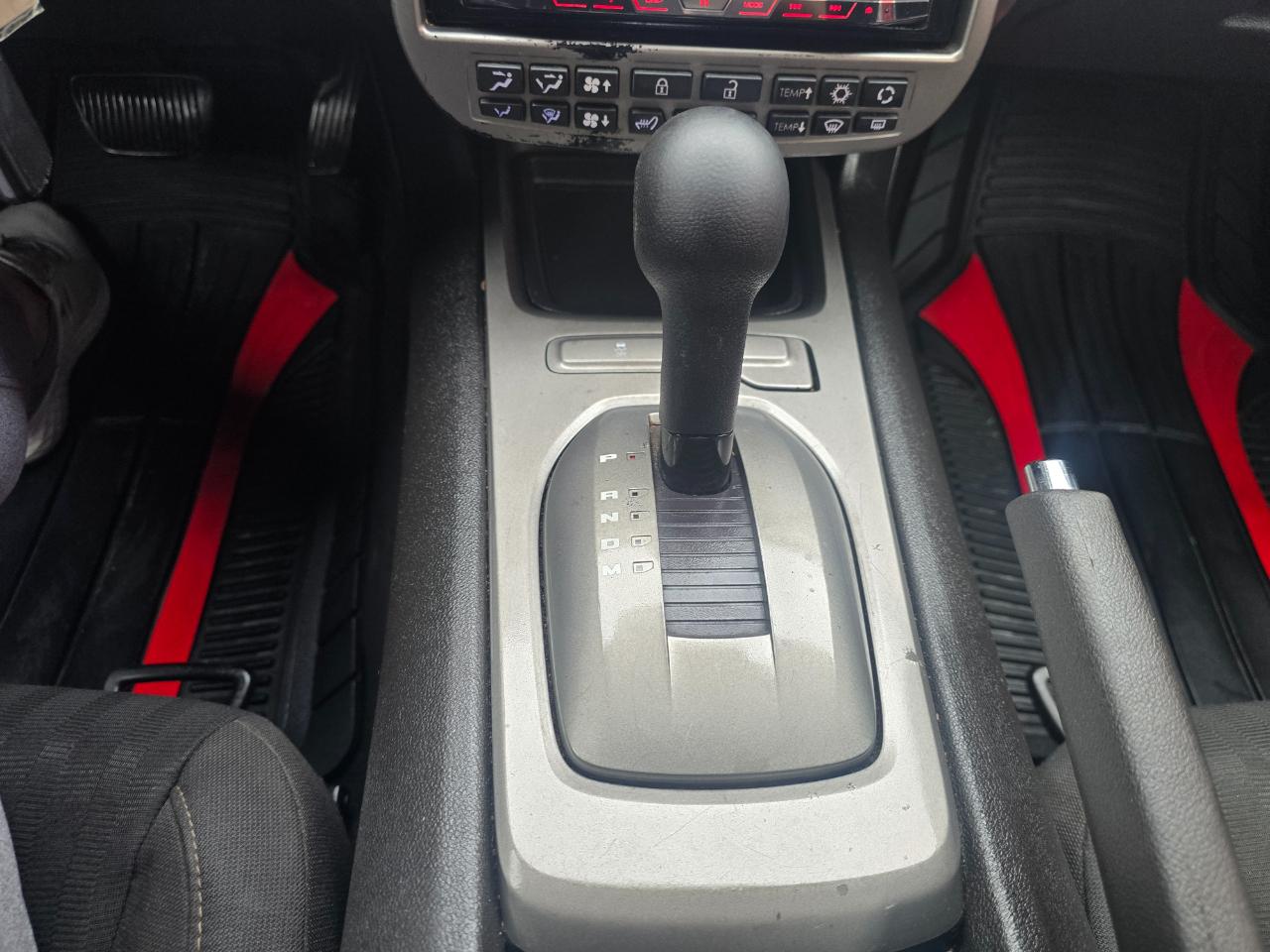 Chevrolet Camaro 2dr Cpe LS w/2LS 2014