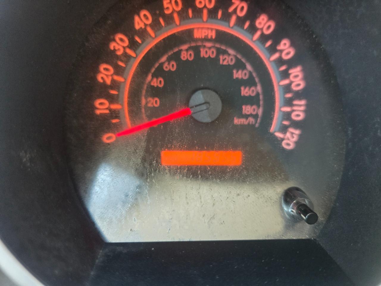 Toyota Tundra 4WD Truck Double Cab 4.6L V8 6-Spd AT (Natl) 2013