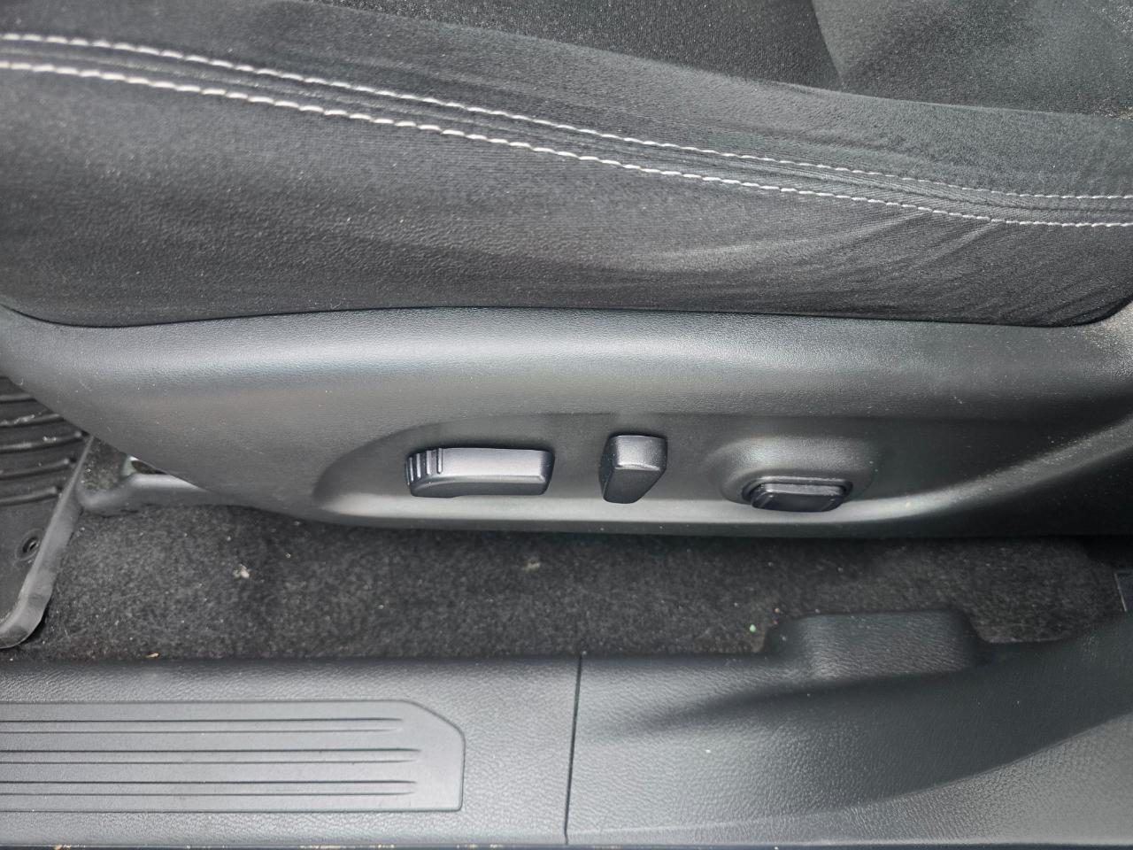 Nissan Murano AWD SV 2020