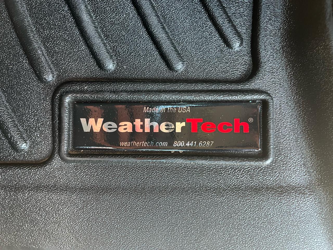 Dodge Grand Caravan GT Wagon Fleet 2017