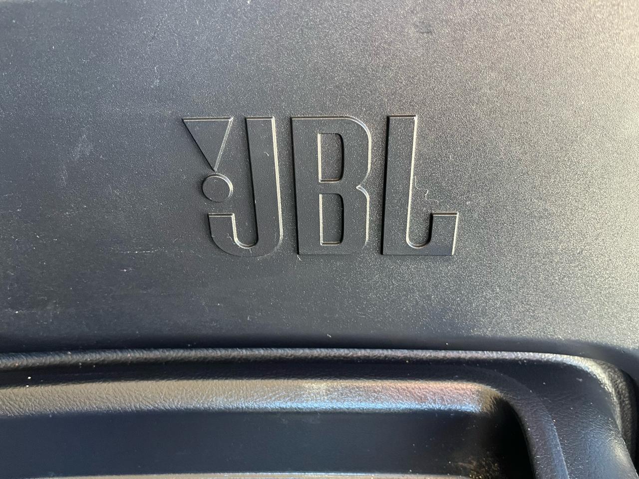 Toyota 4Runner 4WD 4dr V6 Limited (Natl) 2015