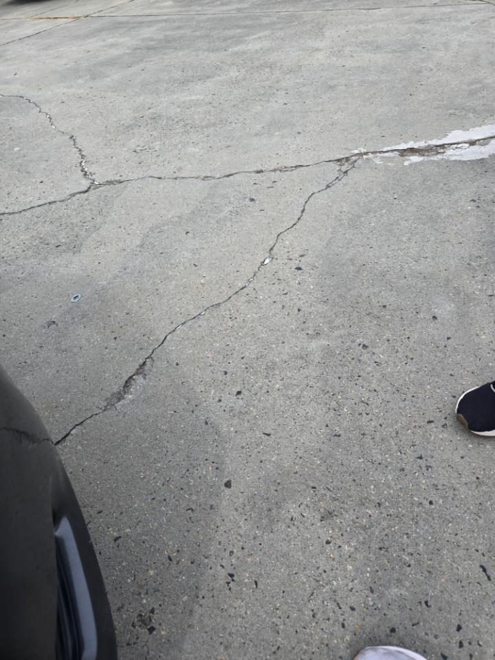 Toyota Camry 4dr Sedan Auto 2010