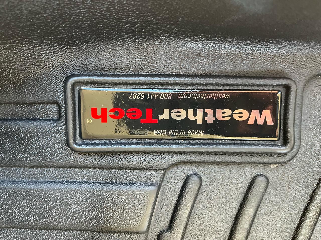 Lincoln MKC FWD 4dr Select 2016