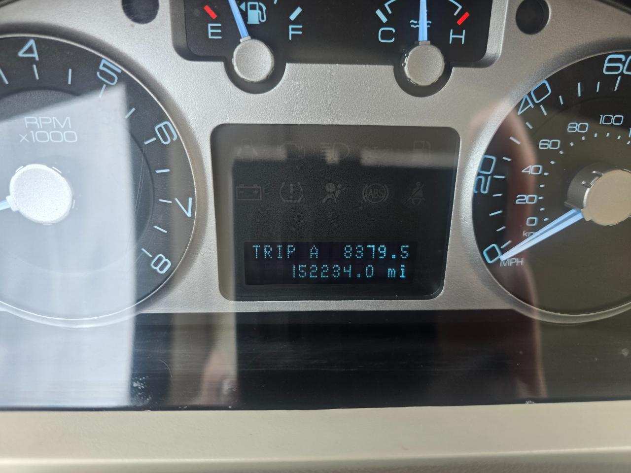 Mercury Mariner FWD 4dr Premier 2011