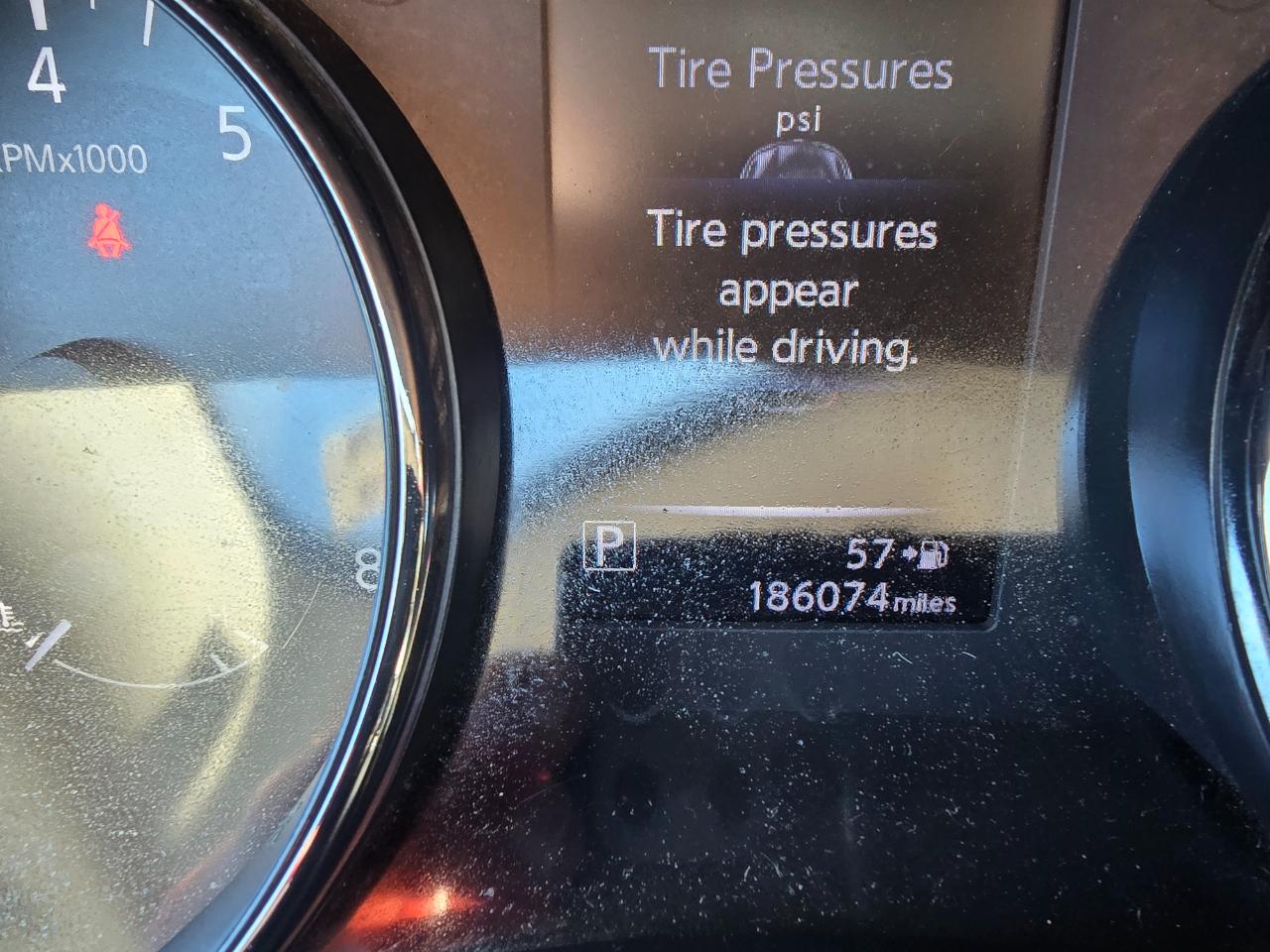 Nissan Rogue Sport 2018.5 FWD SV 2018