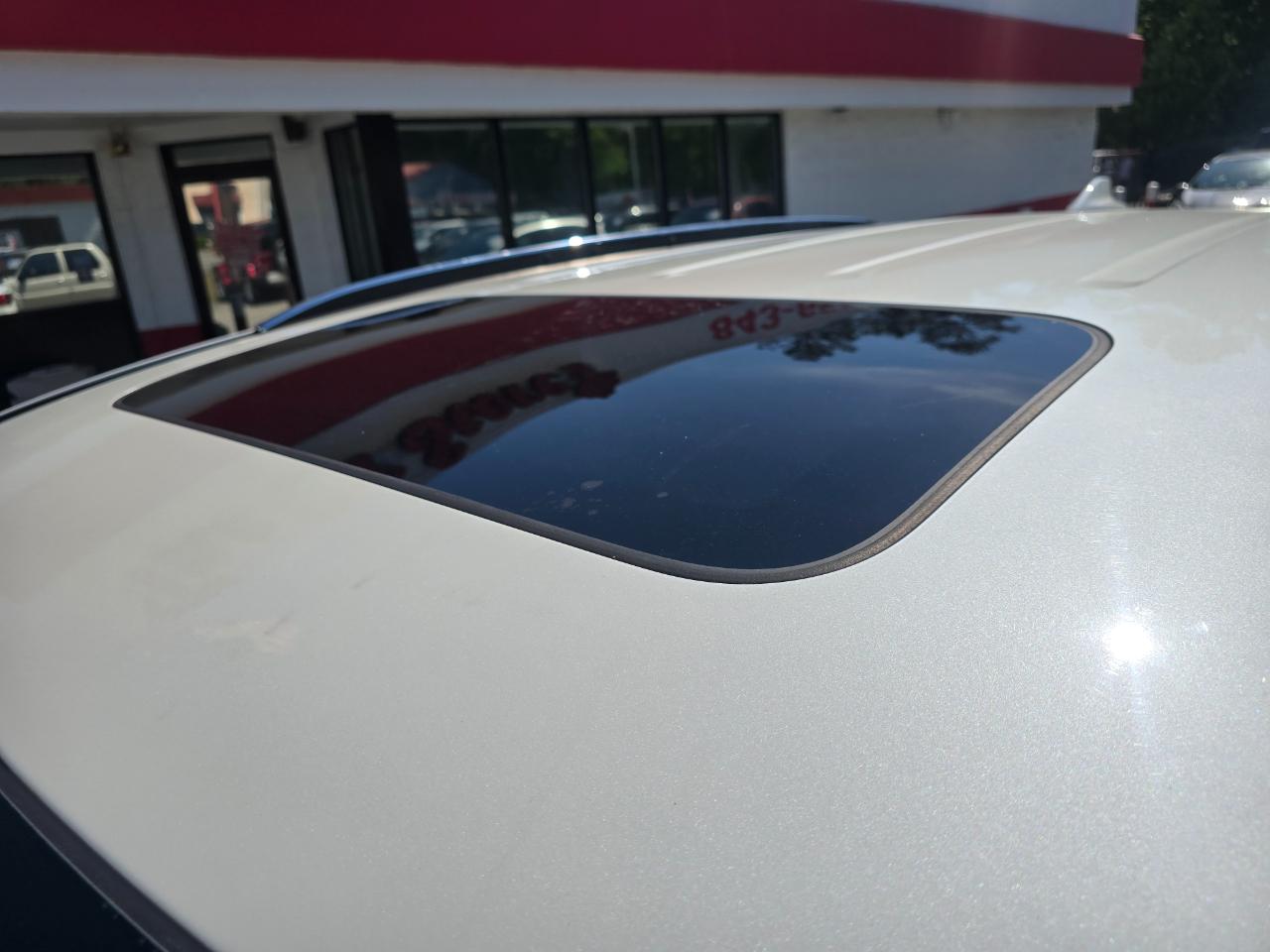 Acura MDX SH-AWD 4dr Advance/Entertainment Pkg 2014