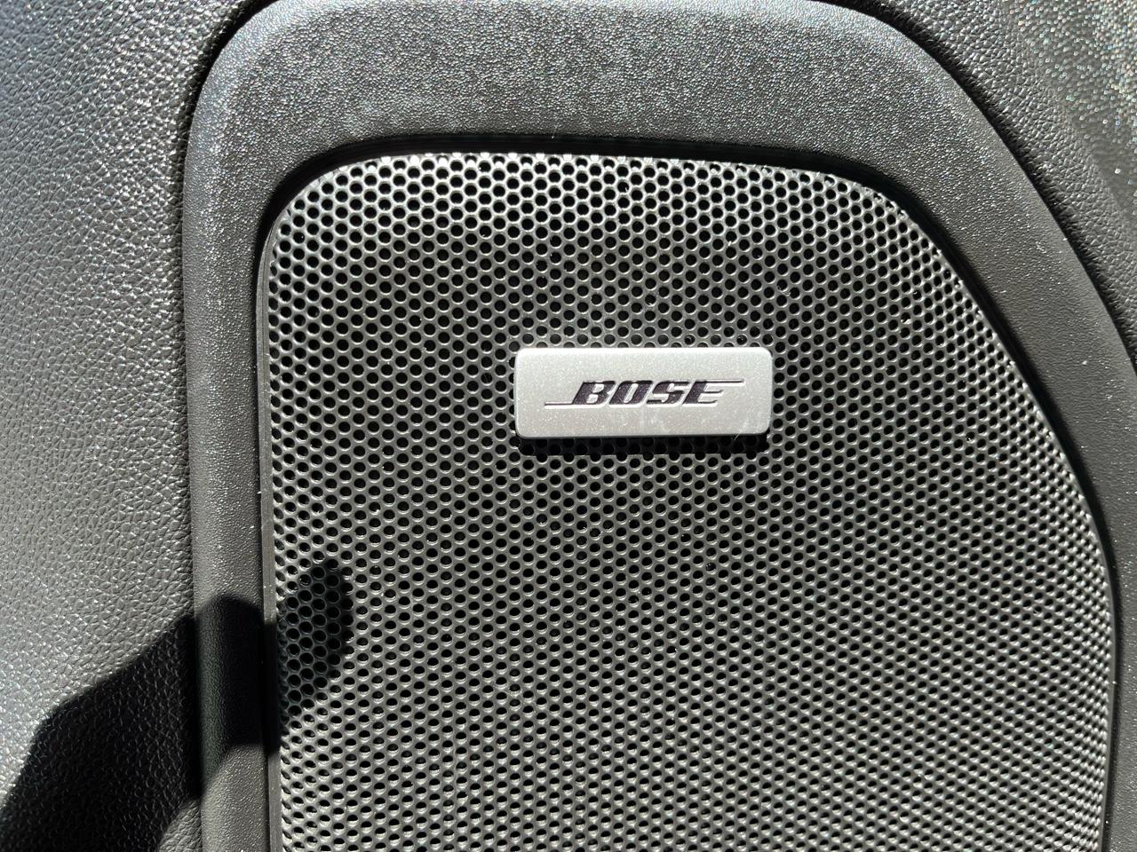 GMC Sierra 1500 4WD Crew Cab 147" SLT 2021