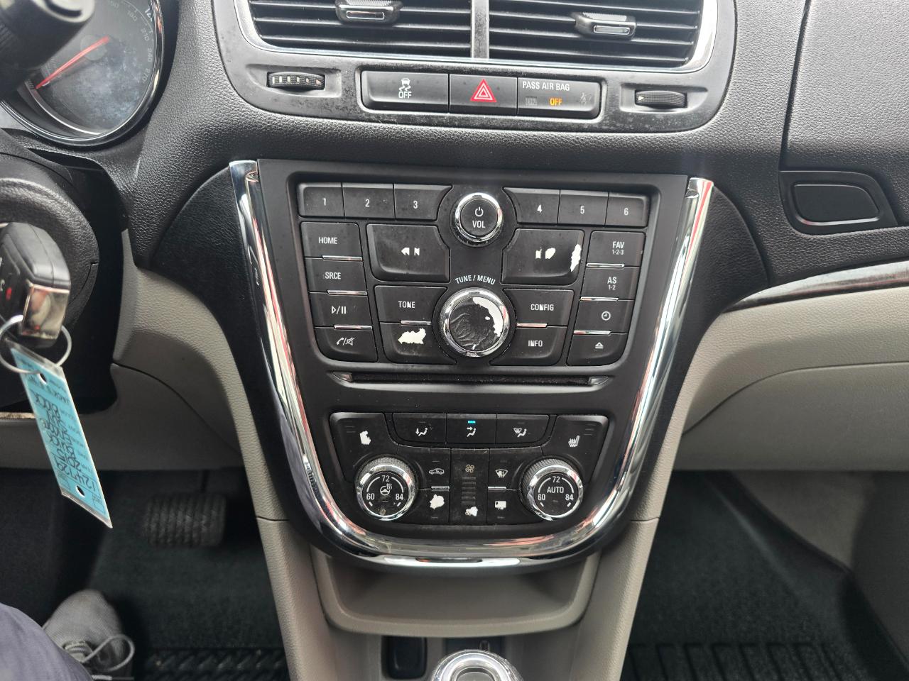 View 20