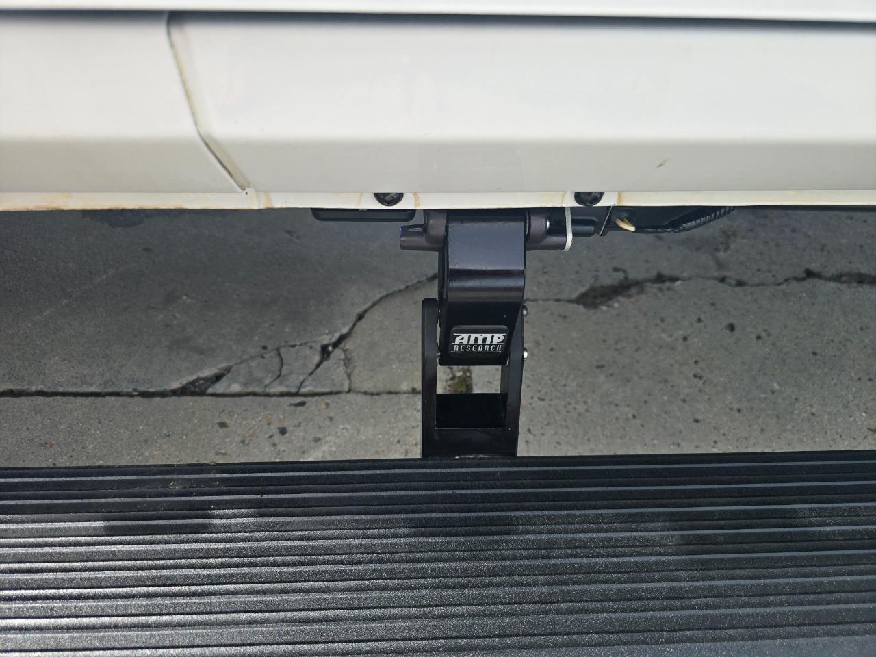 Jeep Wrangler Unlimited 4WD 4dr Sport 2014