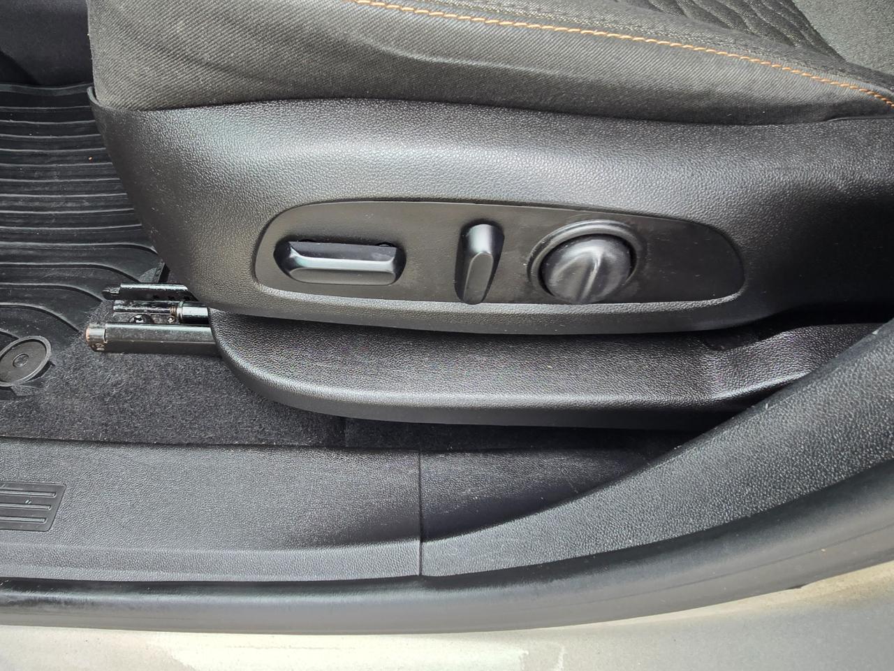 Chevrolet Equinox AWD 4dr LT w/1LT 2019
