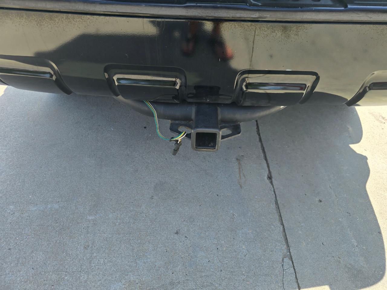 Ford Escape 4WD 4dr XLT 2012