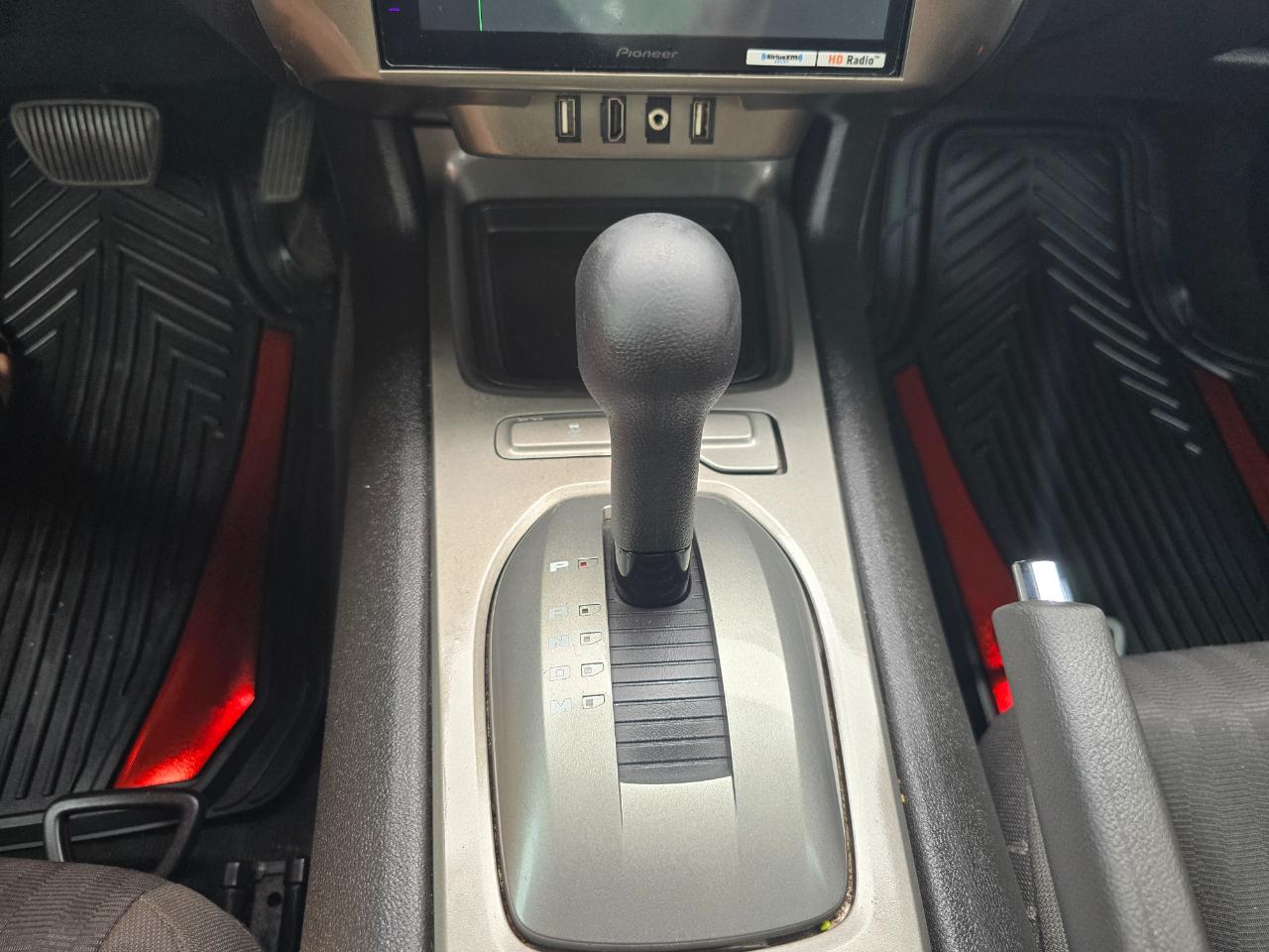Chevrolet Camaro 2dr Cpe LS w/2LS 2015