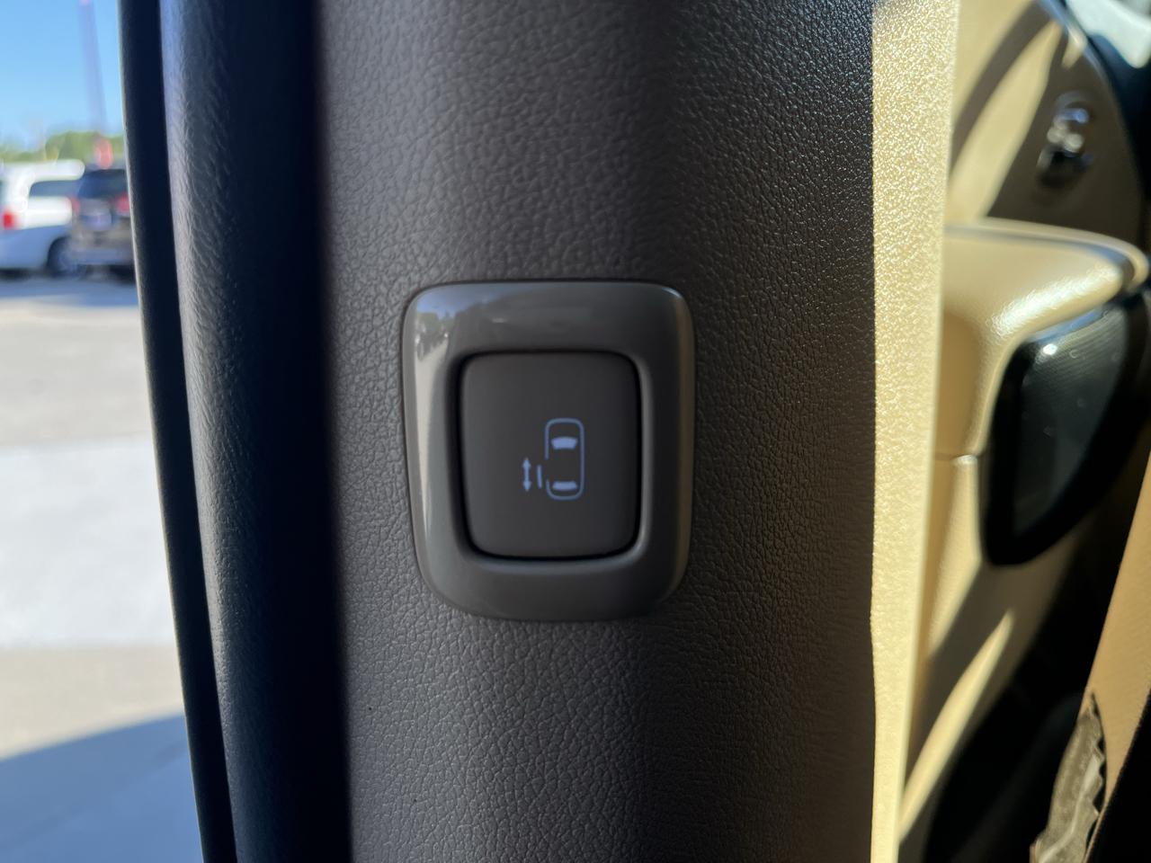 Kia Sedona EX FWD 2017