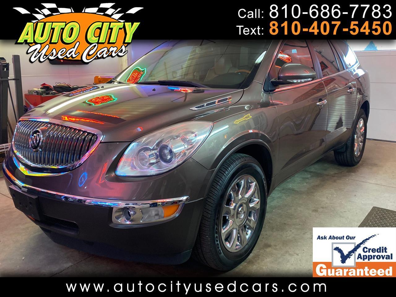 Used Cars for Sale Clio MI 48420 Auto City Used Cars LLC