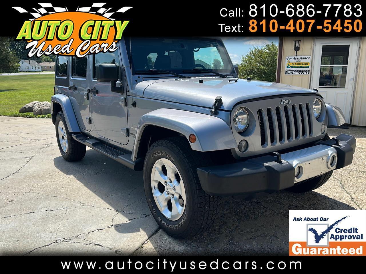 Used Cars for Sale Clio MI 48420 Auto City Used Cars LLC