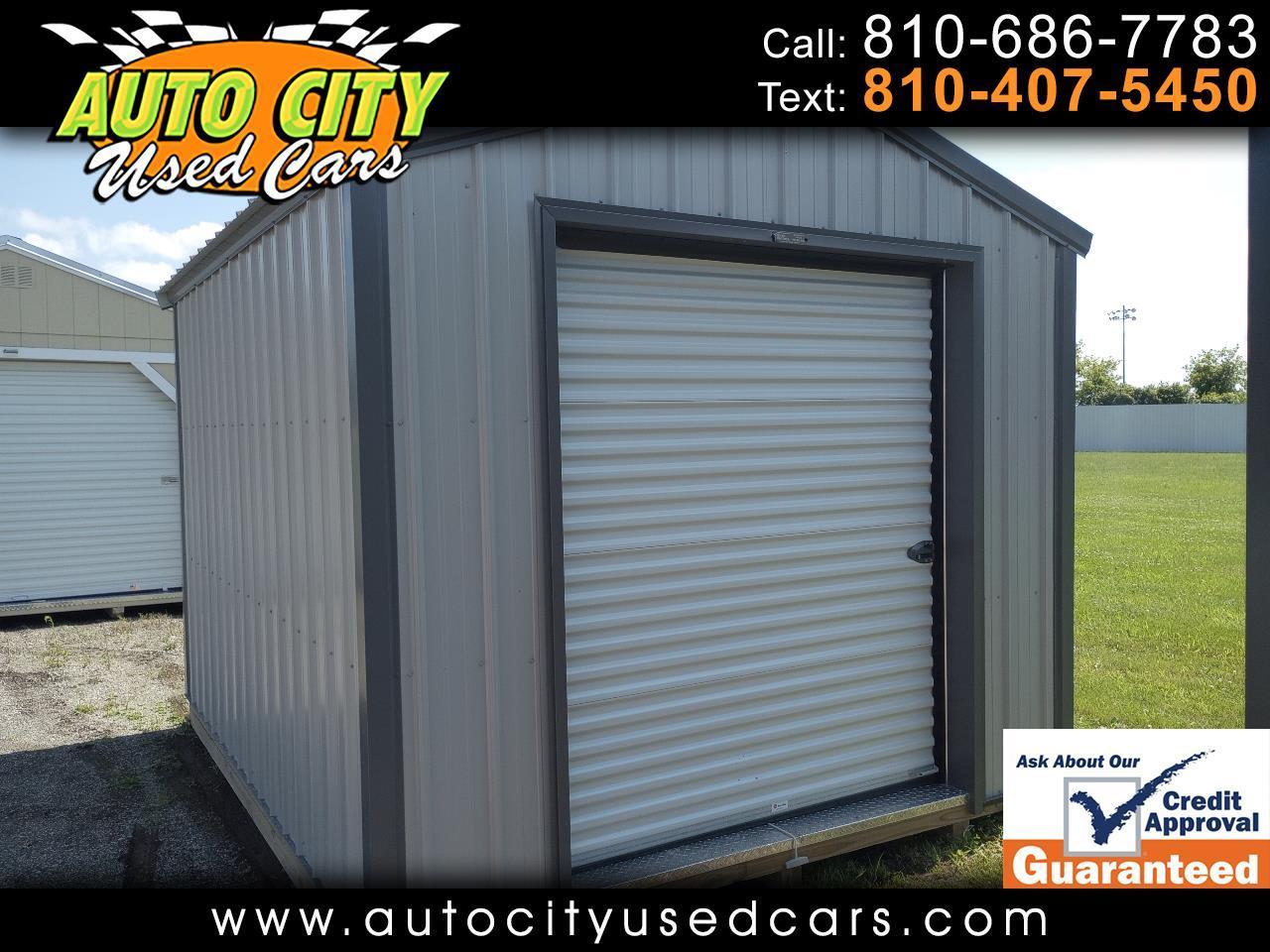 Used Cars for Sale Clio MI 48420 Auto City Used Cars LLC