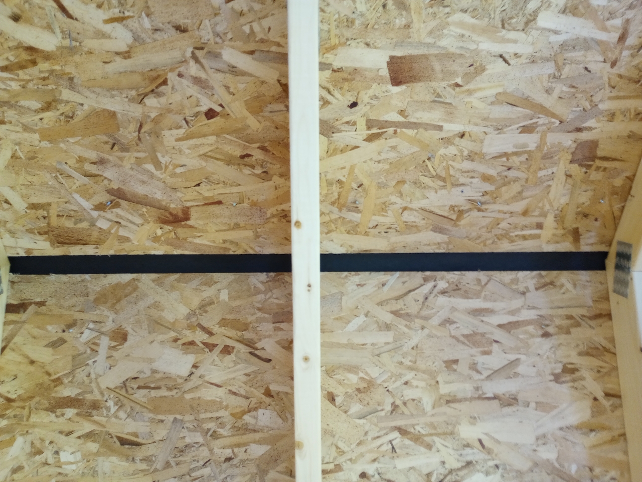 Old Hickory Buildings Garage  2025 Old Hickory Buildings Garage  2025