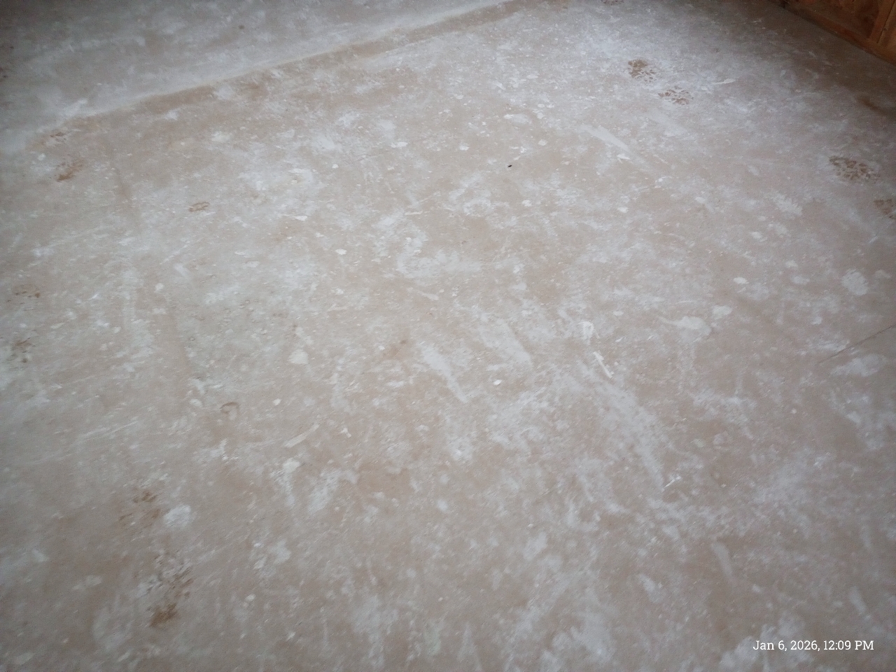 Old Hickory Buildings Playhouse  2024