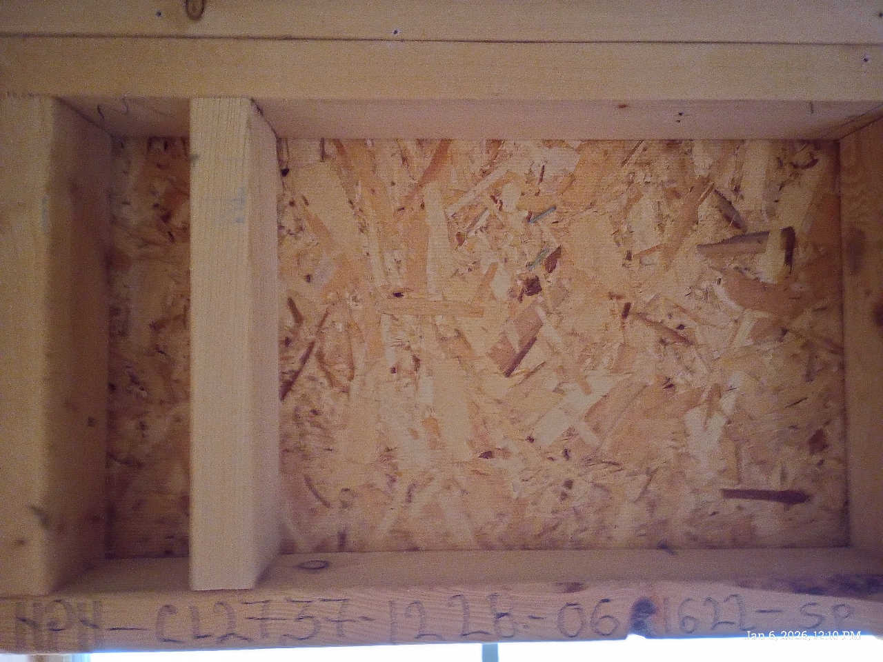 Old Hickory Buildings Playhouse  2024