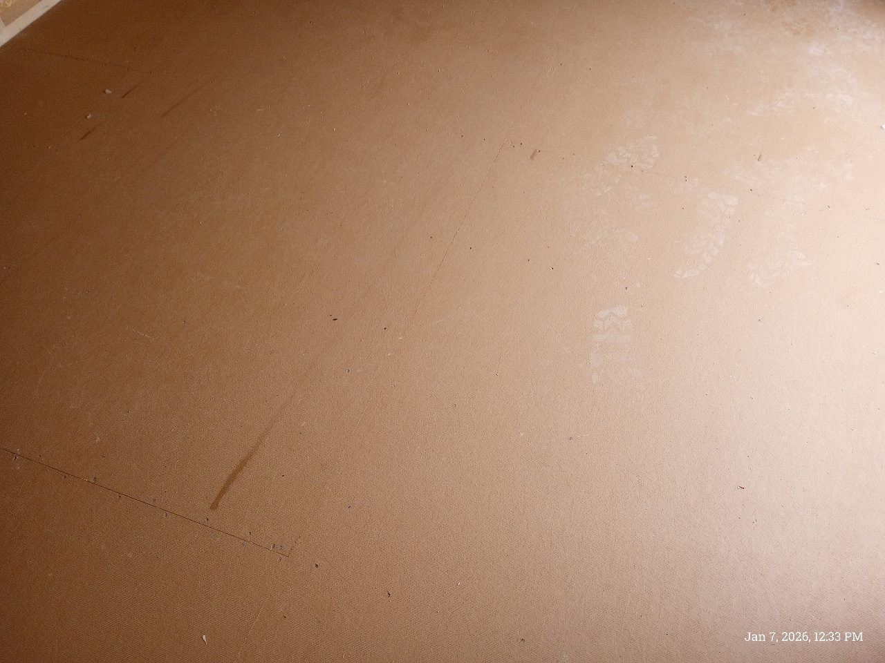 Old Hickory Buildings Lofted Barn  2025