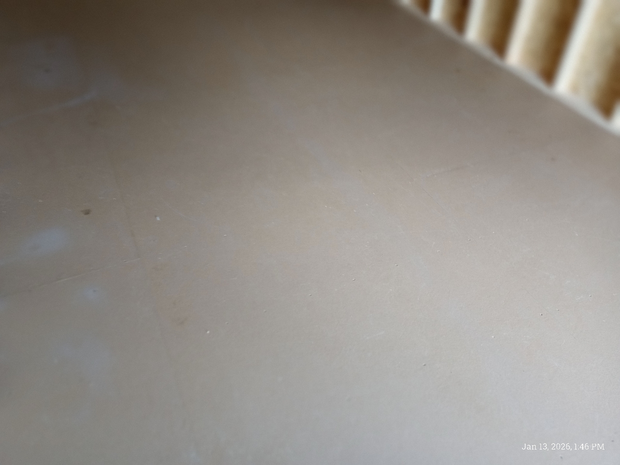 Old Hickory Buildings Lofted Barn  2025