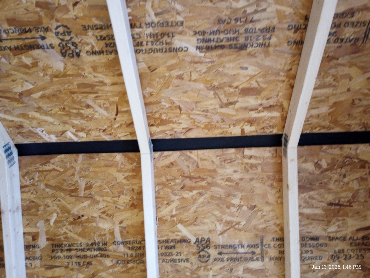 Old Hickory Buildings Lofted Barn  2025