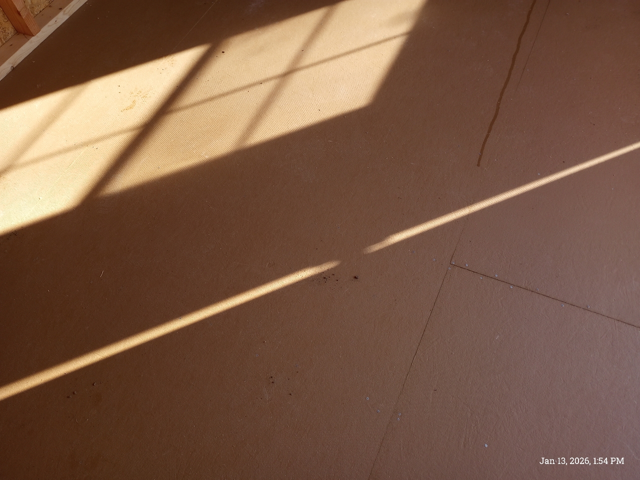 Old Hickory Buildings Utility  2025